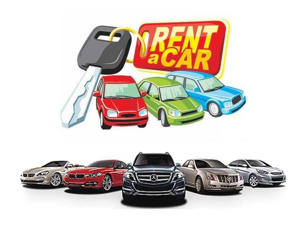 Aralık Rent A Car